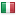 nancen.org server is located in Italy